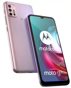 Замена экрана на телефоне Motorola Moto G30 в Самаре